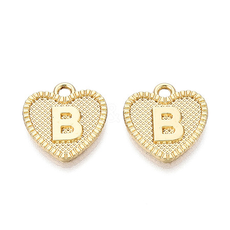 Alloy Pendants LS-PALLOY-N157-001B-NR-1