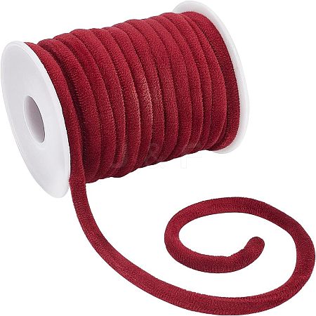 Olycraft Velvet Cord OCOR-OC0001-11-1