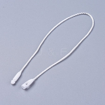 Polyester Cable Ties FIND-WH0051-87C-1