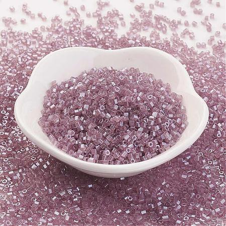 TOHO Japanese Seed Beads SEED-K007-2mm-151-1