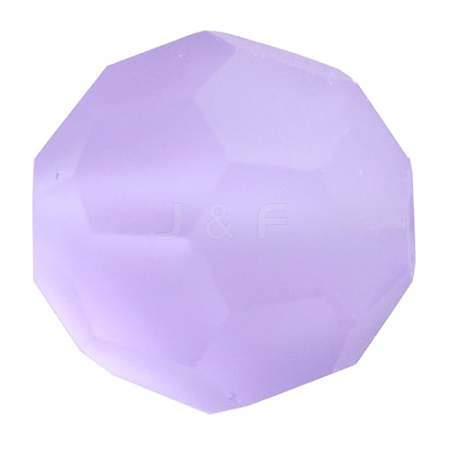 Preciosa® Crystal Beads X-PRC-BB8-20310-840-1
