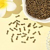 Alloy Charms X-PALLOY-R069-AB-5