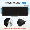 1Pc Chair Canvas Cloth AJEW-GF0012-03A-07-2