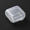 Diver Resin Decorations DIY-WH0591-042A-2