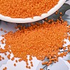 MIYUKI Delica Beads SEED-X0054-DB1583-1