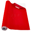 3M Flocking Cloth Self-Adhesive Table Runners AJEW-GF0009-66C-1