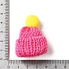 Doll Hat FIND-XCP0003-36-3