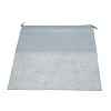 Blank Non-Woven DIY Craft Drawstring Storage Bags LS-ABAG-TAC0002-02D-04-2