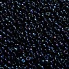 TOHO 6/0 Round Beads SEED-XTR06-0082-4