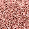 MIYUKI Delica Beads X-SEED-J020-DB2503-2