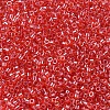 MIYUKI Delica Beads SEED-MY11-DB0098-3