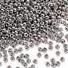 MIYUKI Round Rocailles Beads X-SEED-G008-RR0194-1