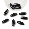 10Pcs Handmade Porcelain Beads PORC-YW0001-34G-1