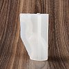 Elephant Trunk DIY Display Decoration Silicone Molds LS-SIL-F007-13A-2