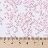 MIYUKI Round Rocailles Beads SEED-G008-RR3326-4