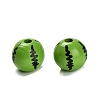 Wood Beads WOOD-S652-01C-1