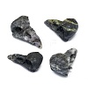 Natural Druzy Agate Sculpture Display Decorations G-F719-41-1