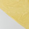 PEVA Thickened Plastic Tablecloth AJEW-WH20816-021A-2