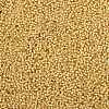 TOHO Round Seed Beads X-SEED-TR15-0948-2