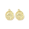 Alloy Pendants FIND-B047-03C-G-1