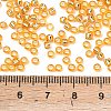 TOHO 8/0 Round Beads SEED-XTR08-0022B-3