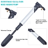 Bicycle Repair Tool Kit TOOL-WH0122-03-5