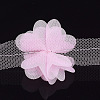 Organza Flower Ribbon FIND-S300-42N-3