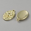 Baroco Style Alloy Pendants FIND-WH20021-28D-2