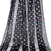 Nylon Fabric DIY-WH0816-148E-1