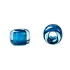 TOHO Round Seed Beads SEED-JPTR11-0932-4