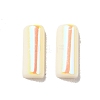 ABS Plastic Nail Art Decoration Accessories MRMJ-S017-003C-2