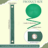 Nylon Tape AJEW-GF0011-88A-2