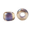 TOHO 8/0 Round Beads SEED-XTR08-0926-3