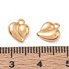 SHEGRACE Brass Charms XGRQ7H965-965G-3