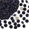 Preciosa® MAXIMA Crystal Round Stones X-PRC-RBSS45-30280-1