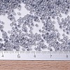 MIYUKI Delica Beads SEED-X0054-DB0242-4