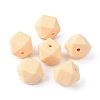 Food Grade Eco-Friendly Silicone Beads FIND-TAC0009-74E-1