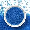 12/0 FGB Grade A Round Glass Seed Beads SEED-Q006-F15-5
