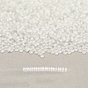 TOHO 11/0 Demi Round Beads X-SEED-DR11-0981F-5