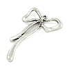 Tibetan Style Alloy Pendants LS-FIND-M056-04B-AS-2