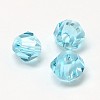 Imitation 5301 Bicone Beads GLAA-F026-B02-2