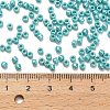 TOHO 8/0 Round Beads SEED-XTR08-0413-4