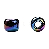 TOHO Round Seed Beads SEED-XTR11-0086-4