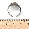 304 Stainless Steel Finger Rings LS-RJEW-P170-02B-G-3