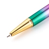 Ballpoint Pens AJEW-PE0004-4
