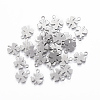 201 Stainless Steel Charms STAS-L197-20P-1