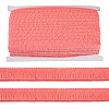 Polyester Ribbon BUTT-TAC0035-21C-1