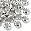SHEGRACE Brass Beads XGRPCN158-246P-2