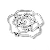 Tibetan Style Alloy Pendants LS-LF10554Y-3