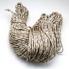 7 Inner Cores Polyester & Spandex Cord Ropes RCP-R006-013-1